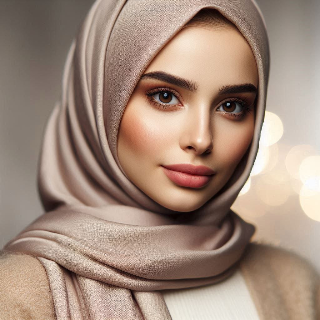 Picture of Aisha Malik