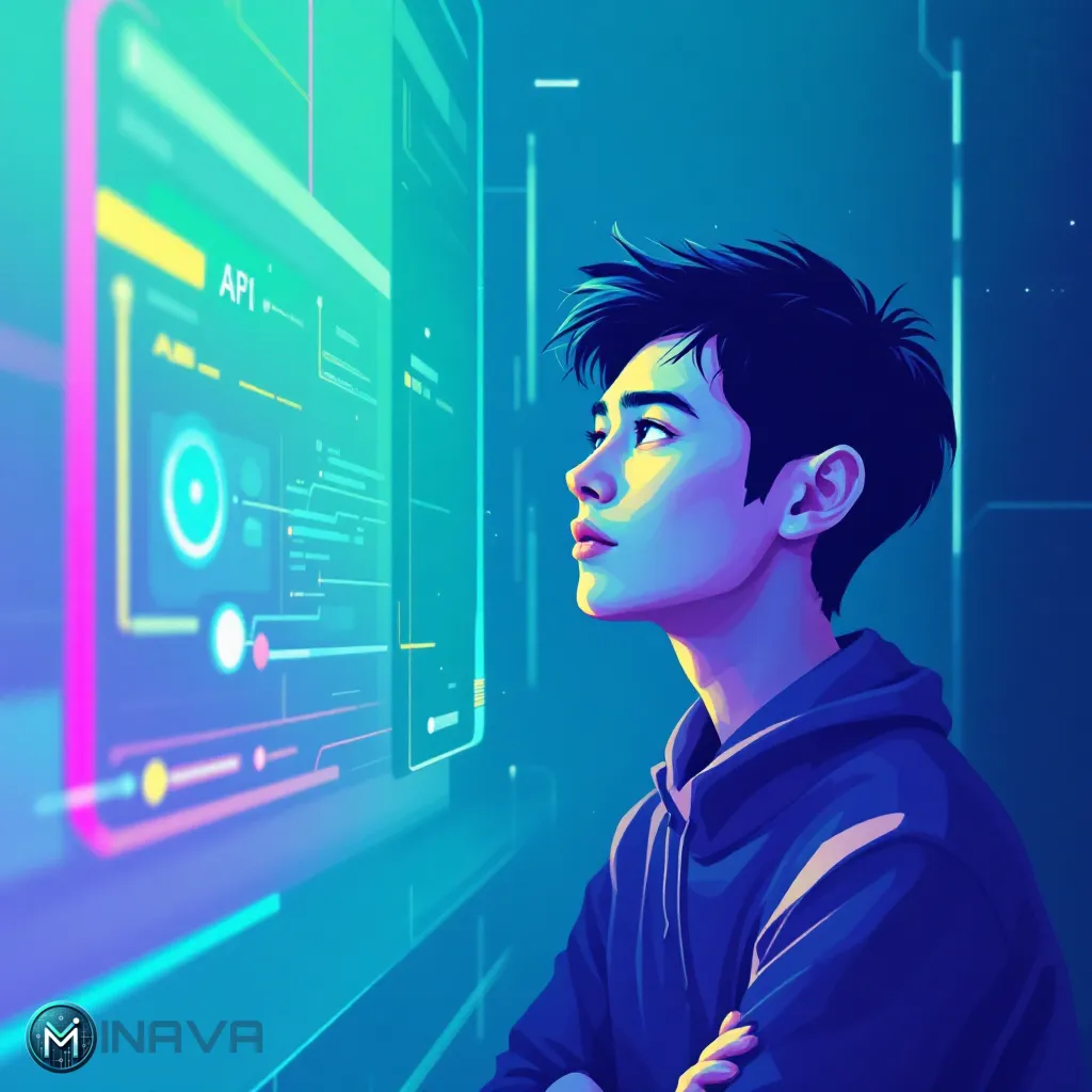 AI Companions: The End of Loneliness or a Deeper Trap? 1 AI companion for loneliness