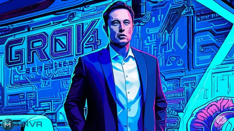 grok4 ai smartest world guide