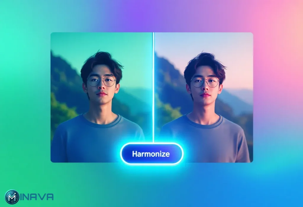 AI tools features update