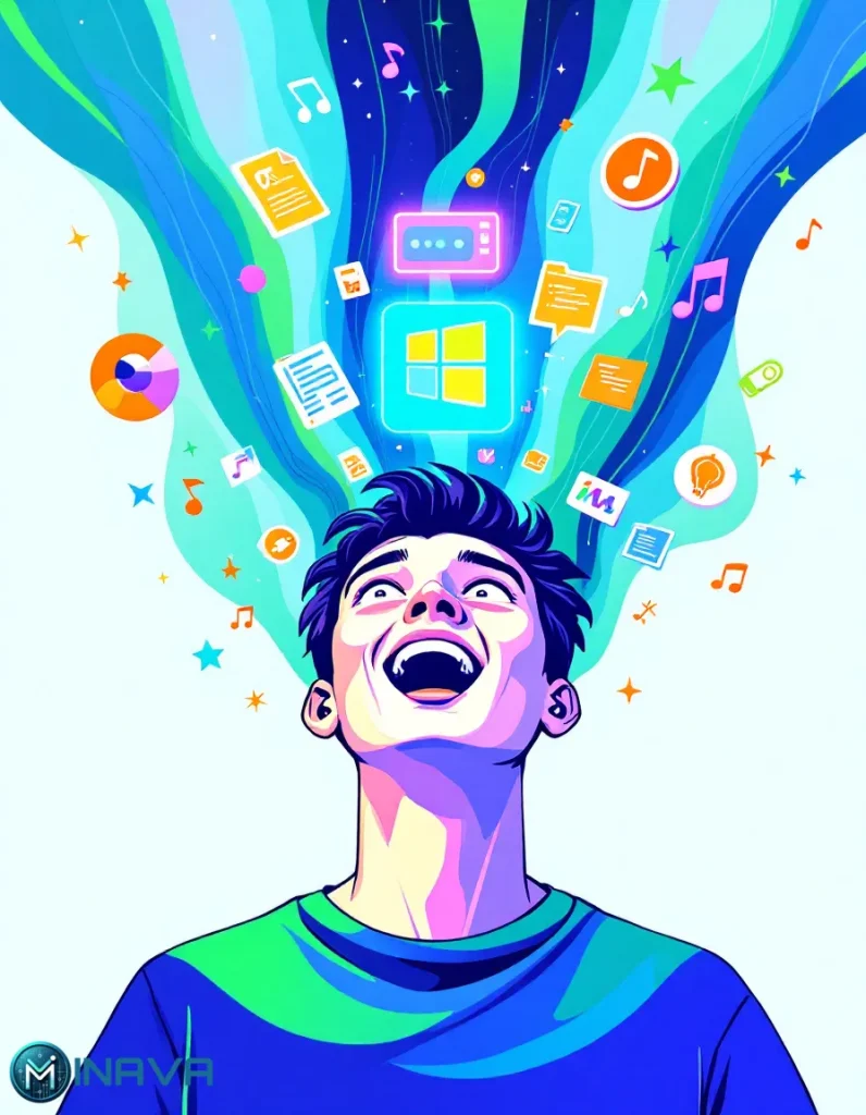 Microsoft Copilot practical guide