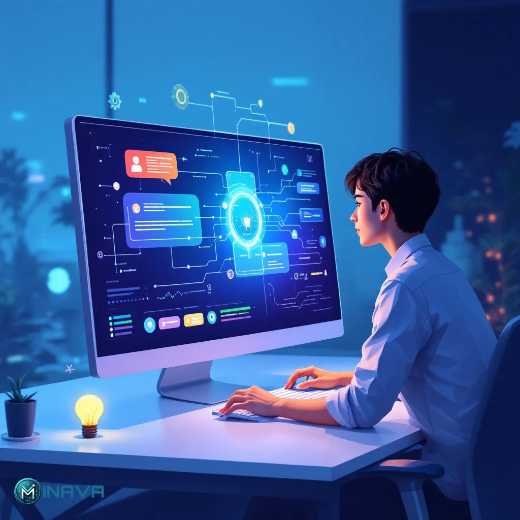 chatgpt unknown features