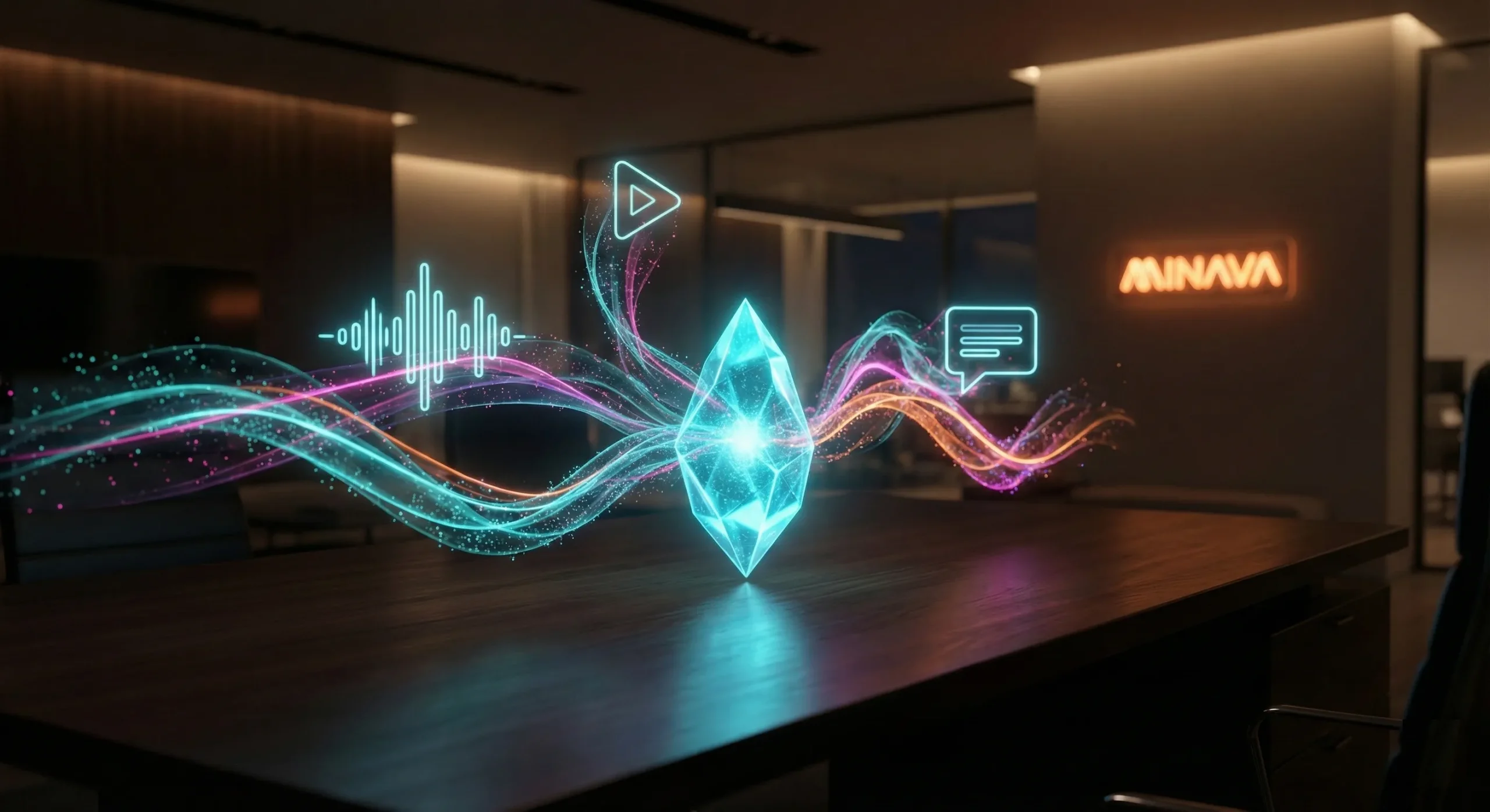 AI tools with generous free tiers