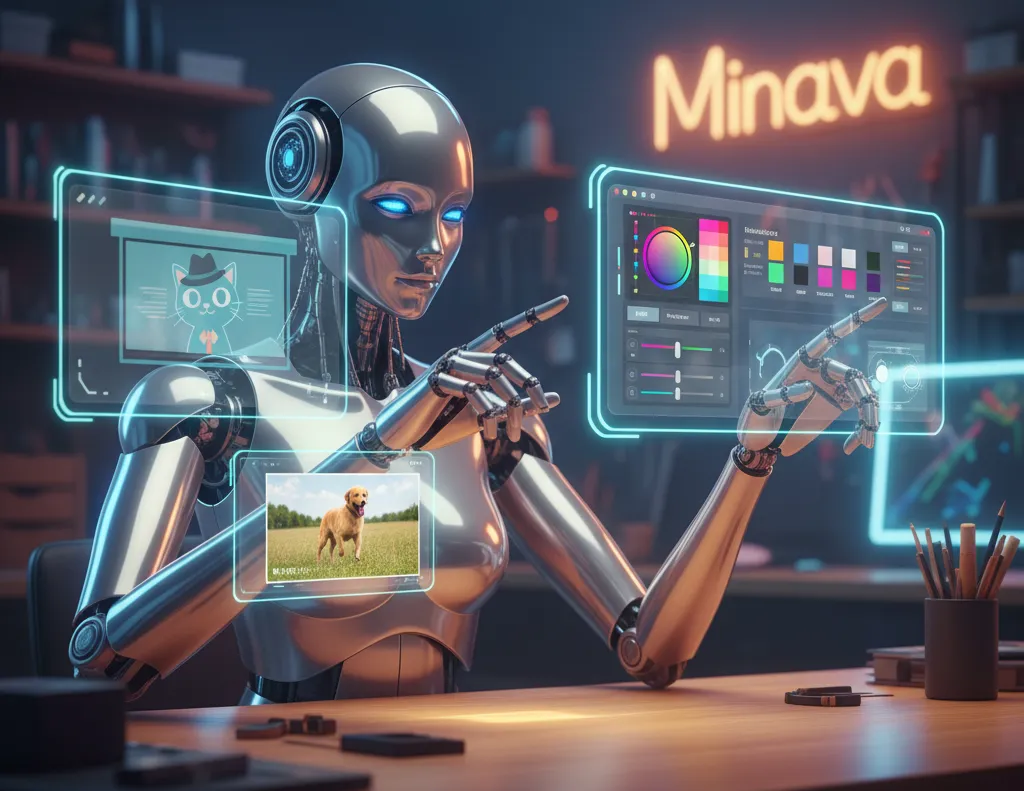 Weekly Practical AI Updates