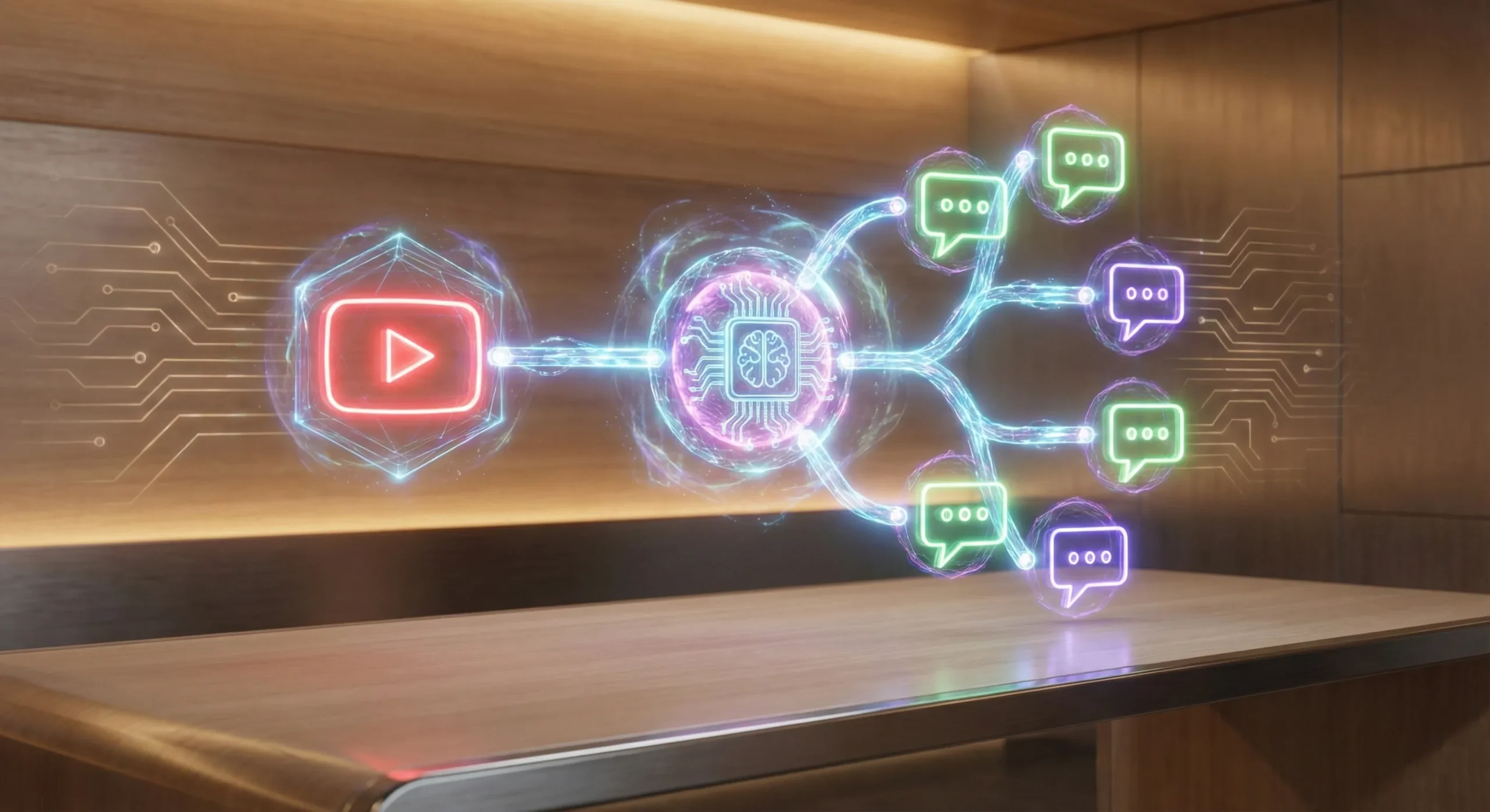 AI Agent Business Ideas