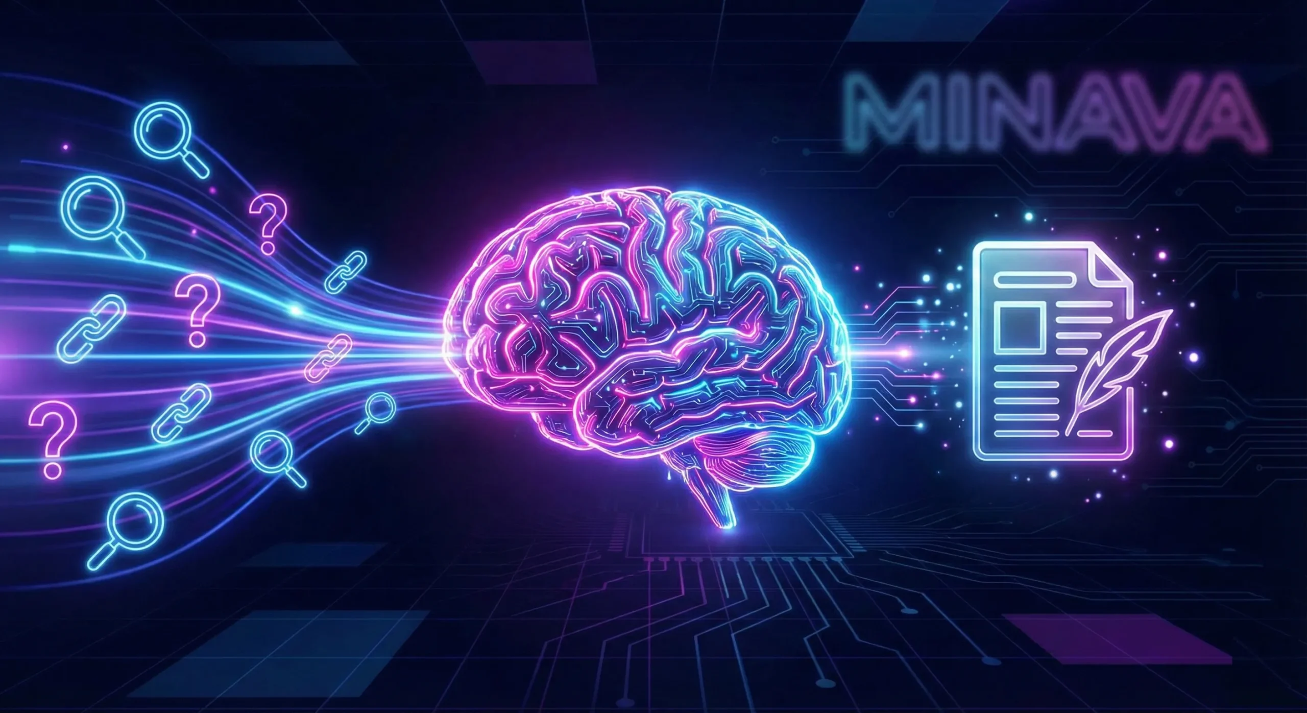 Setup AI Agent for SEO Article Writing: Unlock $$$ 1 AI agent