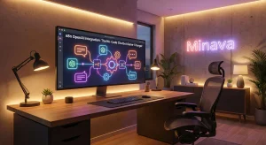 n8n OpenAI integration