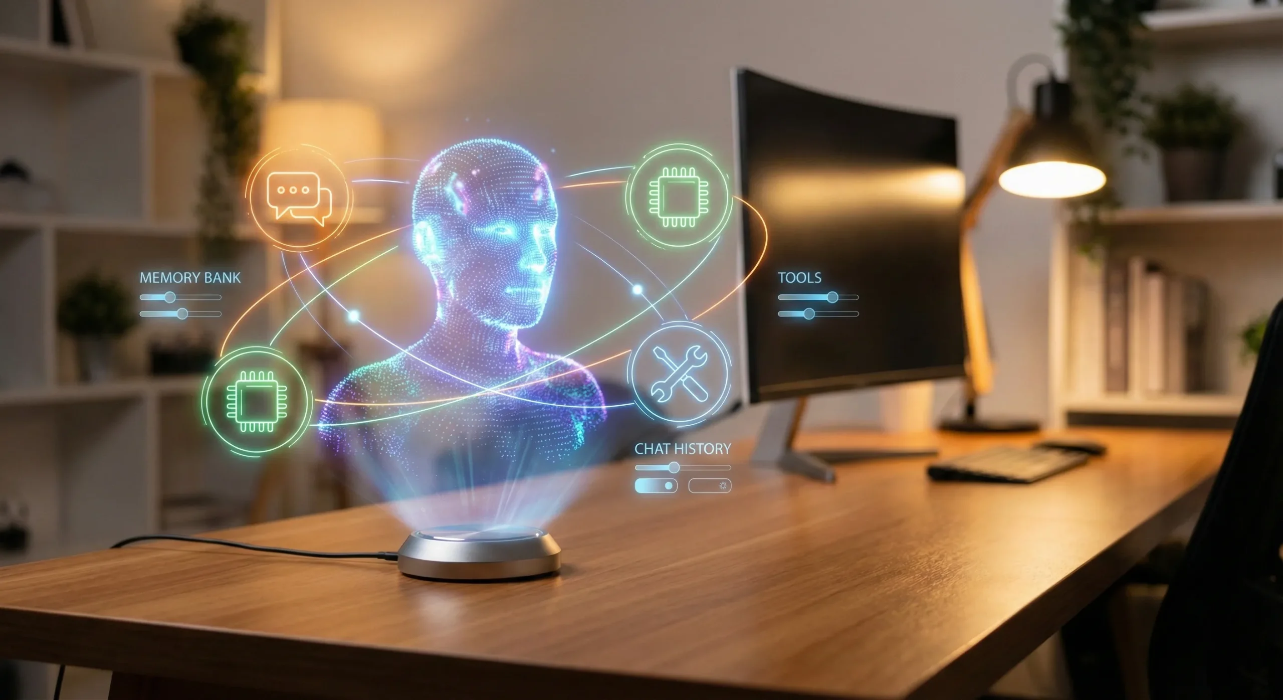 n8n OpenAI Integration: The No-Code Chatbot Game-Changer 1 n8n OpenAI integration