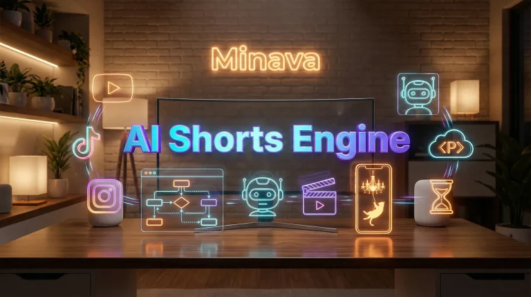 sora 2 youtube automation workflow